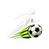 kick-playr